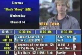 TV Guide Channel